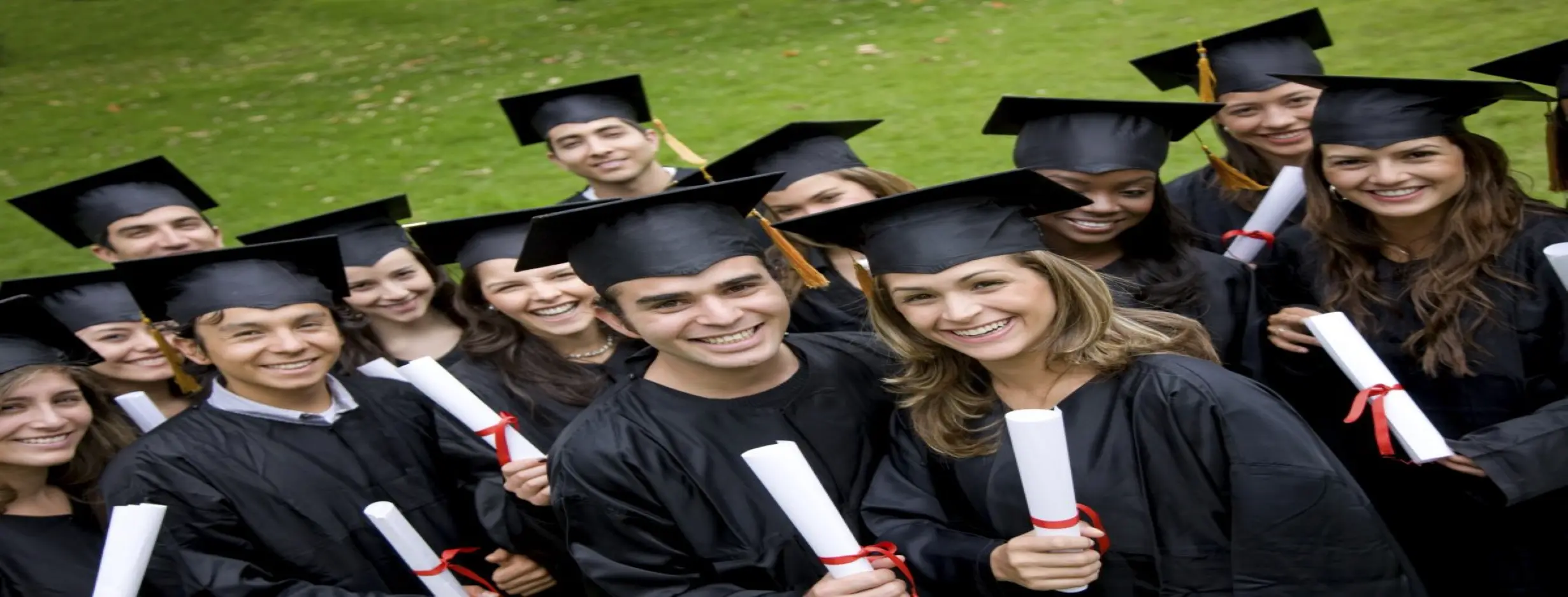 Image for Educational Enchantment